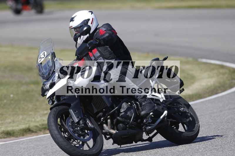 /01 02.04.2026 MAZ ADR/Gruppe gelb Gruppe gruen/53